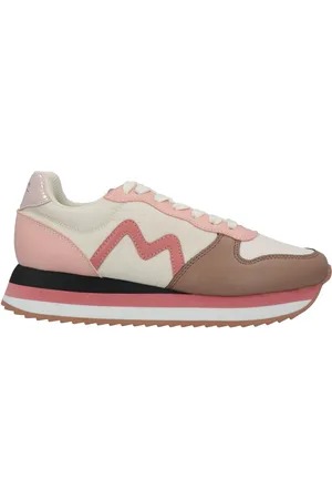 Maliparmi CALZATURE Sneakers