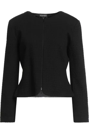 Emporio Armani MAGLIERIA Cardigan