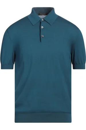 Ermenegildo Zegna MAGLIERIA Pullover