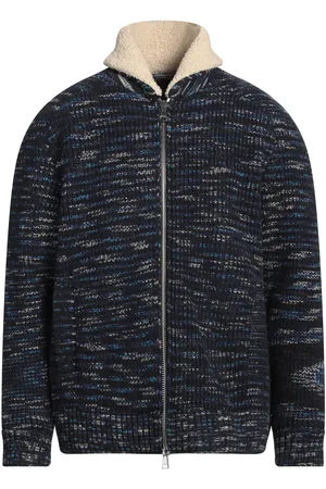 Missoni CAPISPALLA Giacche & Giubbotti