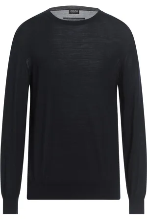 Ermenegildo Zegna MAGLIERIA Pullover