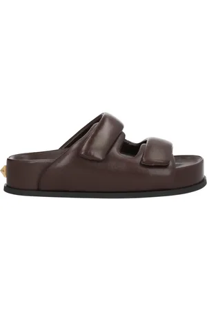 VALENTINO GARAVANI CALZATURE Sandali
