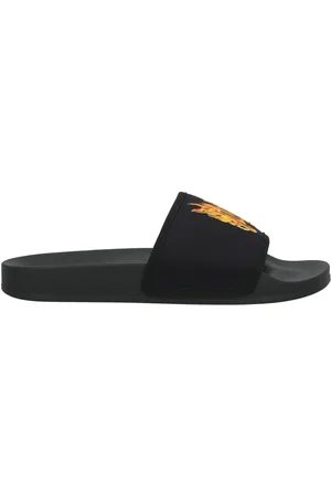 Palm Angels CALZATURE Sandali