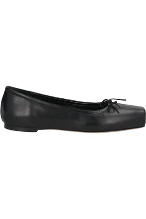 Aeyde CALZATURE Ballerine