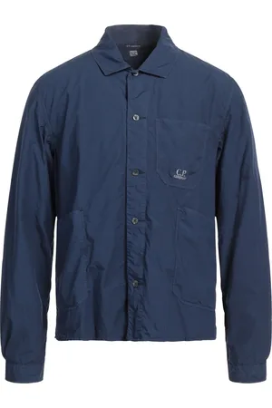 C.P. Company TOPWEAR Camicie