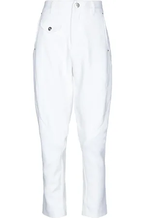 High BOTTOMWEAR Pantaloni