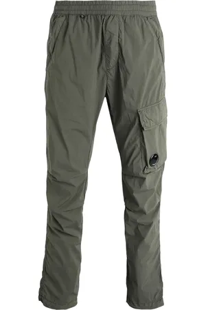 C.P. Company BOTTOMWEAR Pantaloni