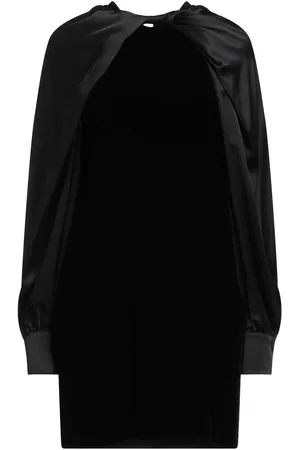 Max Mara VESTITI Vestiti corti