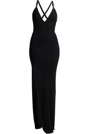 Tom Ford VESTITI Vestiti lunghi