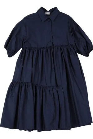 Il gufo VESTITI Vestiti bimba
