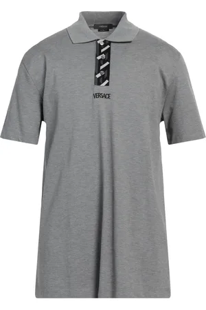 VERSACE TOPWEAR Polo