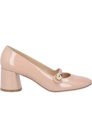 Casadei CALZATURE Decolletes