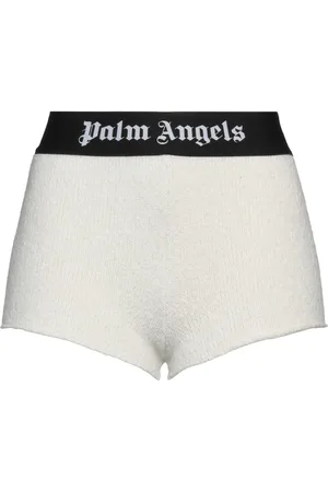 Palm Angels BOTTOMWEAR Shorts e bermuda