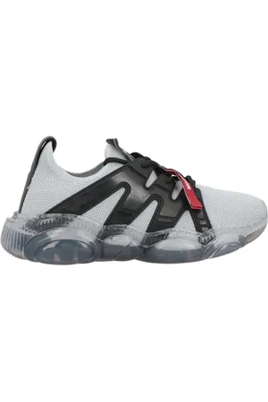 Moschino CALZATURE Sneakers