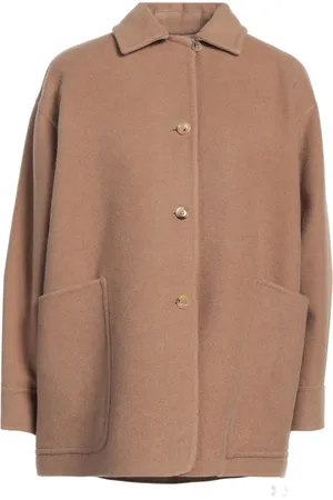 Max Mara TOPWEAR Camicie