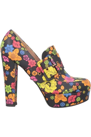 Moschino CALZATURE Mocassini