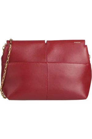 Burberry BORSE Borse a tracolla
