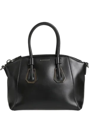 Givenchy BORSE Borse a mano