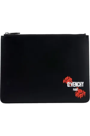 Givenchy BORSE Borse a mano