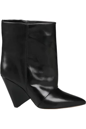 Isabel Marant CALZATURE Stivaletti