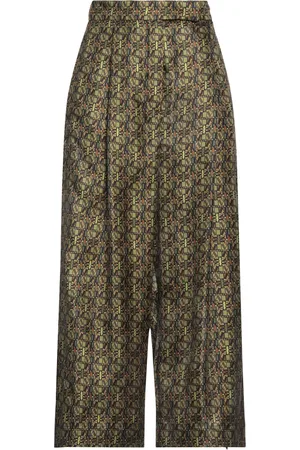 Max Mara BOTTOMWEAR Pantaloni