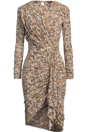 Isabel Marant VESTITI Vestiti midi