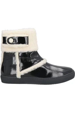 Moschino CALZATURE Stivaletti