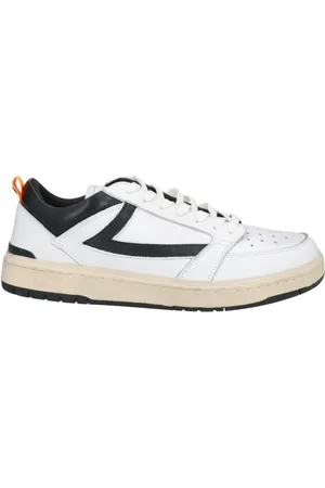 HTC CALZATURE Sneakers