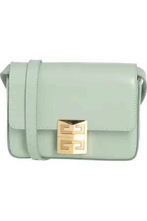 Givenchy BORSE Borse a tracolla