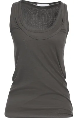 Helmut Lang TOPWEAR Canotte