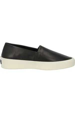 FEAR OF GOD CALZATURE Sneakers