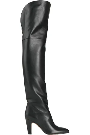 Chloé CALZATURE Stivali