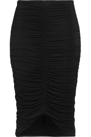 Isabel Marant BOTTOMWEAR Gonne midi