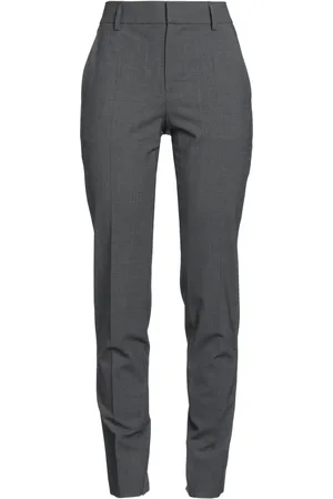 Brunello Cucinelli BOTTOMWEAR Pantaloni