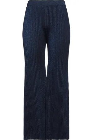 Rochas BOTTOMWEAR Pantaloni