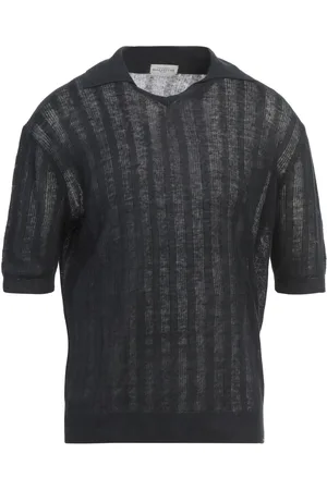 BALLANTYNE TOPWEAR Polo