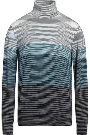 Missoni MAGLIERIA Dolcevita