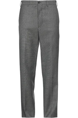 Marni BOTTOMWEAR Pantaloni