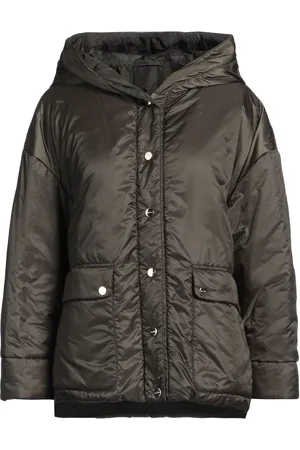 Max Mara CAPISPALLA Giacche & Giubbotti