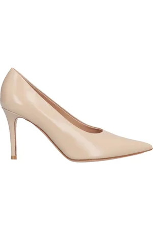 Gianvito Rossi CALZATURE Decolletes