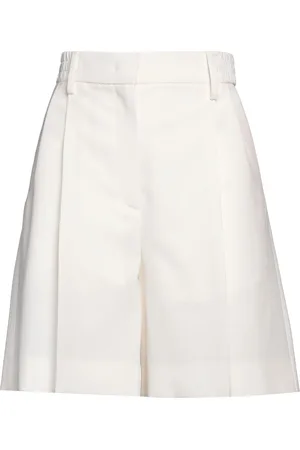 VALENTINO GARAVANI BOTTOMWEAR Shorts e bermuda