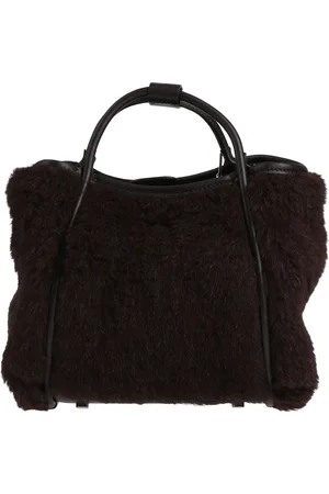 Max Mara BORSE Borse a mano