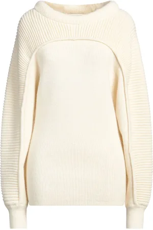 Isabel Marant MAGLIERIA Pullover
