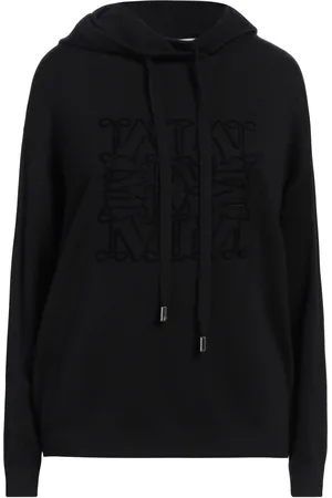 Max Mara MAGLIERIA Pullover