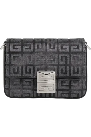 Givenchy BORSE Borse a mano
