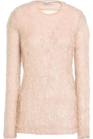Paco rabanne MAGLIERIA Pullover