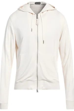 Tom Ford TOPWEAR Felpe