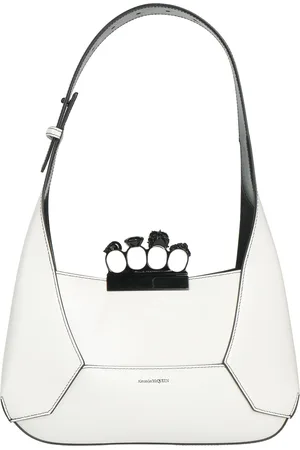 Alexander McQueen BORSE Borse a spalla
