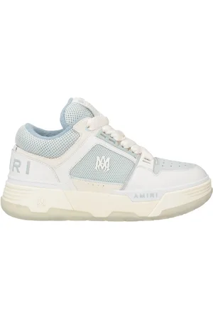 AMIRI CALZATURE Sneakers