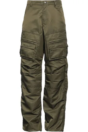 Andersson Bell BOTTOMWEAR Pantaloni
